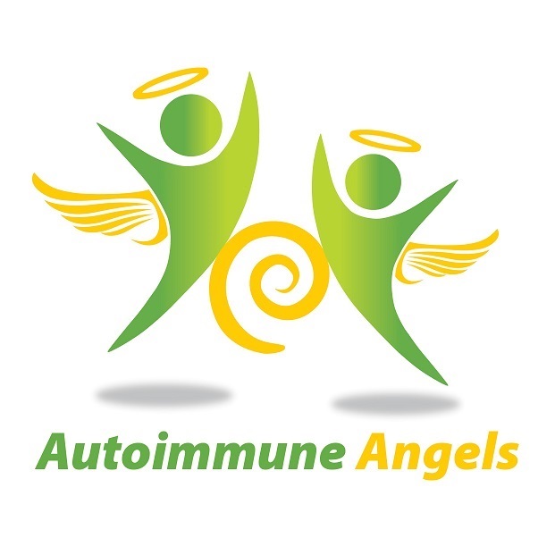 Autoimmune Angels - Deborah, OMeara FDN, FNP